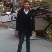 Foto von Roman Schuetz
