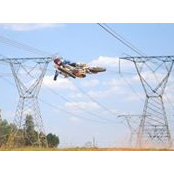 Tyrone Sterne's photo
