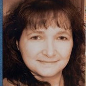 Susie Dutkiewicz's photo