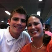 Andrew Harmon's photo