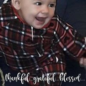 Stephanie OConnor's photo