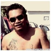 Eddie Cruiz's photo