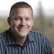 Dave Brewer's photo