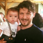 Guy Gerrard's photo
