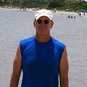 Foto de Todd Naugle
