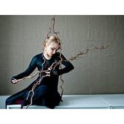 Orfa Shvets's photo