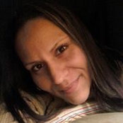 E. Bryant's photo