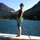 suzanne_cross