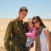 Photo de מור אבני