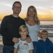 Alyssa Hamilton's photo