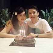 Lisya Syasya's photo
