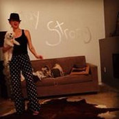 Paige Gordon's photo