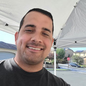 Marcus Valencia's photo