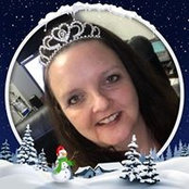 Davida McGonagle Domer's photo