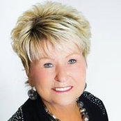 Edna Owen's photo