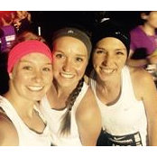 Melissa Mcg's photo