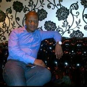Foto von Tshepo Monyane