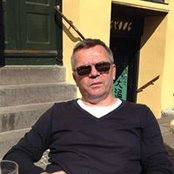 Dragan Grujic's photo