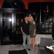 Jaimie Machado's photo