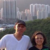 Jed Confesor's photo