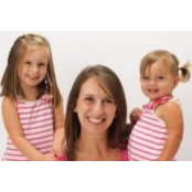 Marisa Tawil's photo