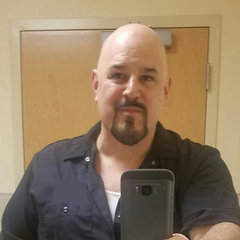Algonquin Plumbing