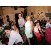 Jesse Santamaria's photo