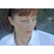 Lisa Defazio's photo