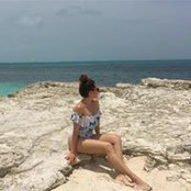 Ana Valadez's photo