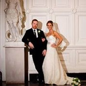 James Kreckmann's photo
