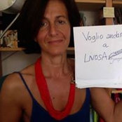 Foto von Silvia Vignato
