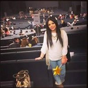 Maria Caro's photo
