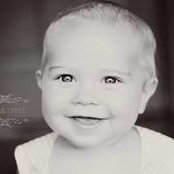 Kelly Harrell's photo