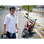 Sanjog Mehta's photo