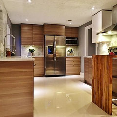 Fratelli Designs