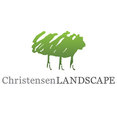 Christensen Landscape Services's profile photo