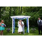 Julia Carroll's photo