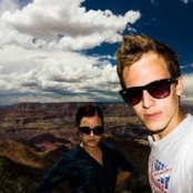 Todd Seydel's photo
