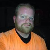 Brandt Arnold's photo