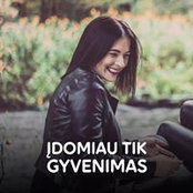 Foto von Dovilė Peleckienė