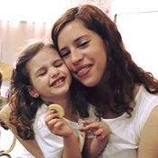 Naty Irrera's photo