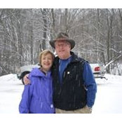 Dot Lackey's photo