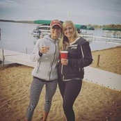 Kathy Nye's photo