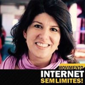 Foto von Cíntia Citton
