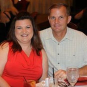 Tonya Rayne's photo