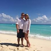 Laura McGee- Gramke's photo