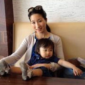 Jennifer Chung's photo