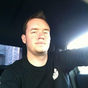 Matt Goodman's photo