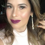 Lisseth Cardenas's photo