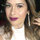 Lisseth Cardenas